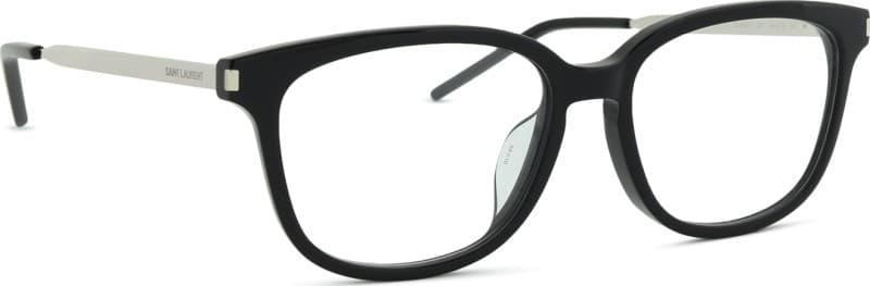 Saint Laurent SL 648/F 001 54