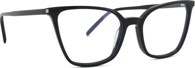 Saint Laurent SL 669 002 54