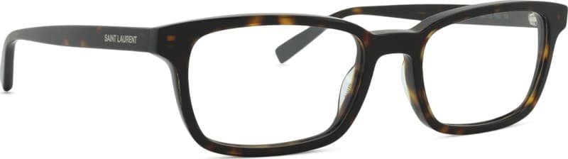Saint Laurent SL 671 002 54