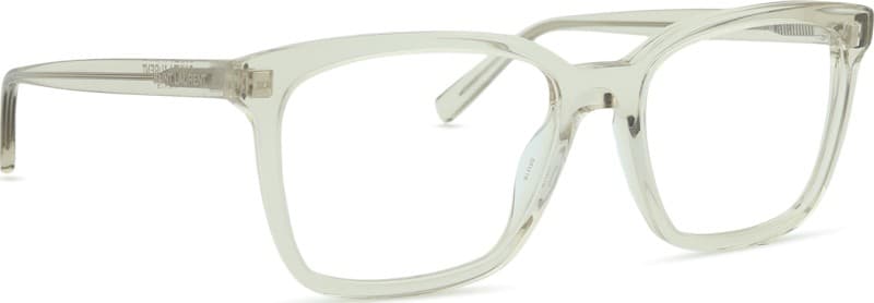 Saint Laurent SL 672 004 55