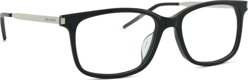 Saint Laurent SL 684/F 001 55
