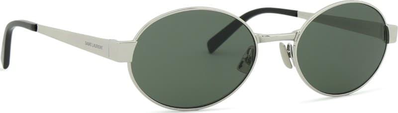Saint Laurent SL 692 002 55