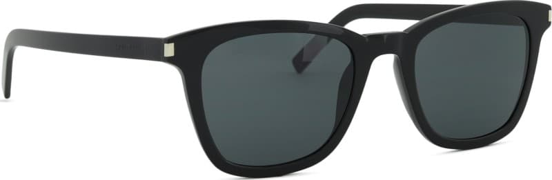 Saint Laurent SL 716 SLIM 001 50