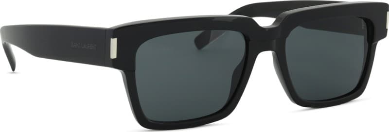 Saint Laurent SL 732 VADIM 001 54