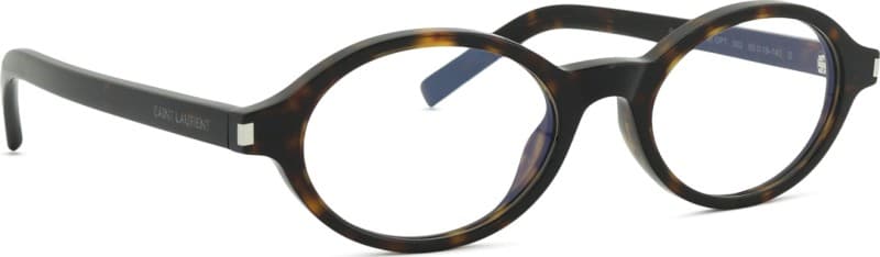 Saint Laurent SL 751 JEANNE OPT 002 50
