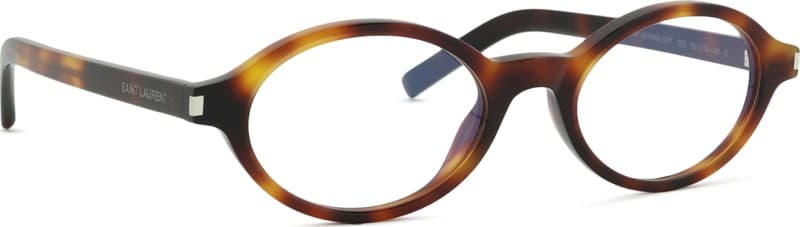 Saint Laurent SL 751 JEANNE OPT 003 50