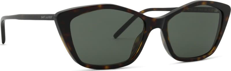 Saint Laurent SL 775 002 57
