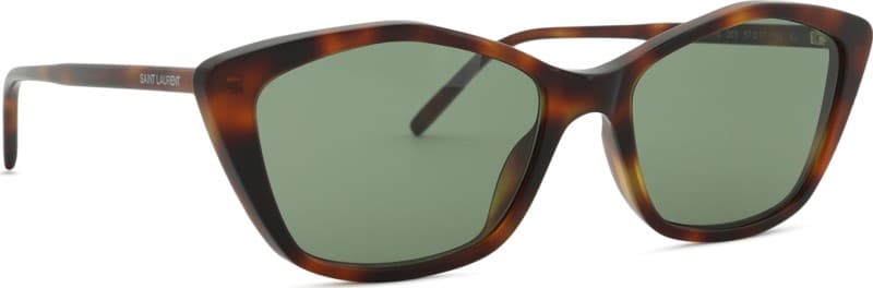 Saint Laurent SL 775 003 57