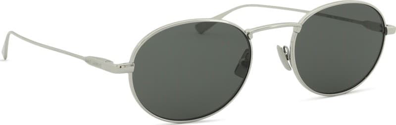 Saint Laurent SL 799 002 52