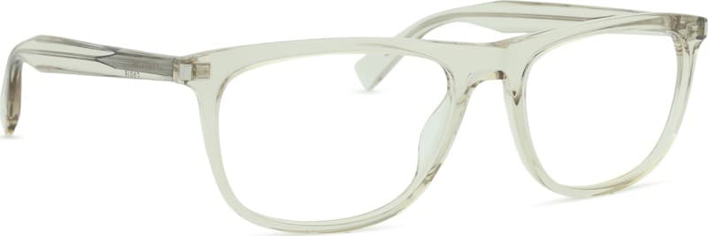 Saint Laurent SL 812 008 58
