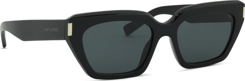 Saint Laurent SL 826 PAGE 001 55