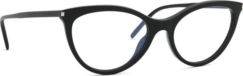Saint Laurent SL 833 001 55