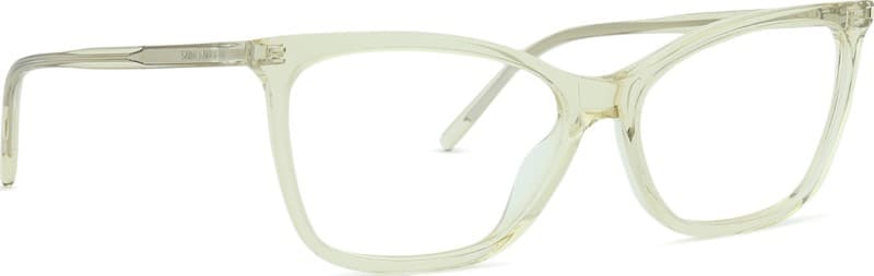 Saint Laurent SL 834 008 56