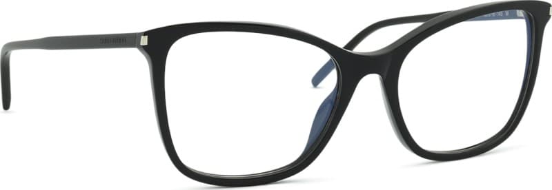 Saint Laurent SL 835 001 55