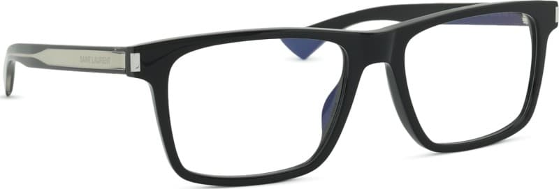 Saint Laurent SL 882 006 57