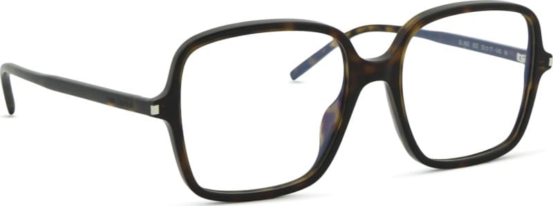 Saint Laurent SL 892 002 53