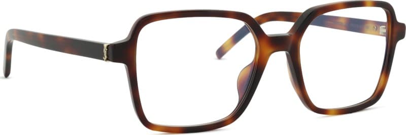 Saint Laurent SL M139 003 54