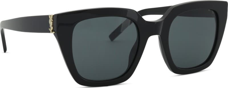 Saint Laurent SL M143 001 51