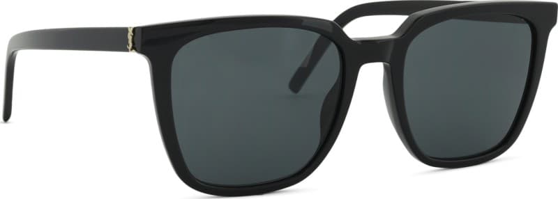 Saint Laurent SL M146 001 54