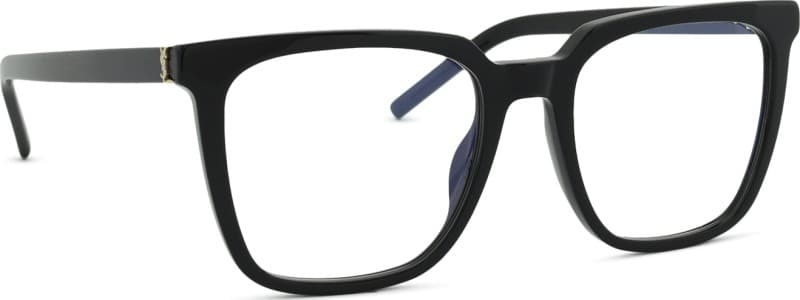 Saint Laurent SL M146 OPT 001 54