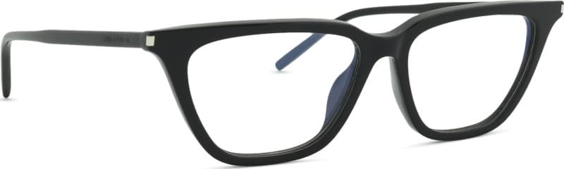 Saint Laurent Sulpice Thin OPT SL 889 001 53
