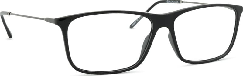 Sea2See Garbi C00 57