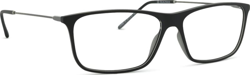 Sea2See Garbi C01 57