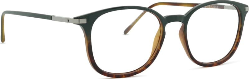 Sea2See Treviso C63 51