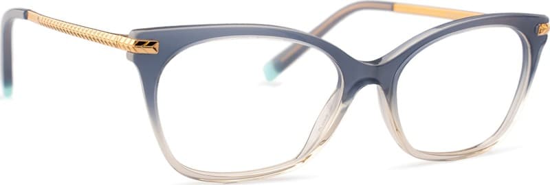 Tiffany & Co. 0TF2194 8298