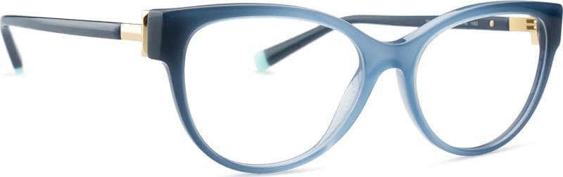 Tiffany & Co. 0TF2196 8307 54