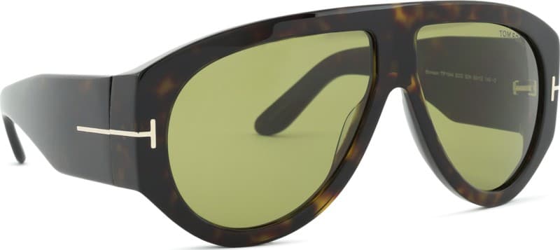 Tom Ford Bronson FT1044 52N 60