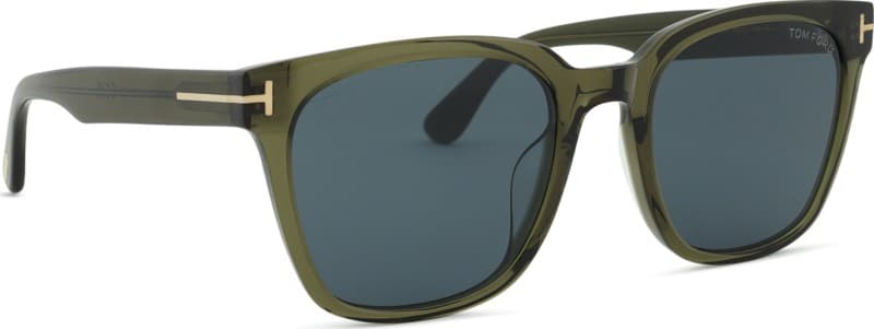 Tom Ford FT1240-K 98A 55