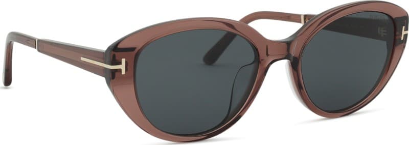 Tom Ford FT1246-K 45A 54