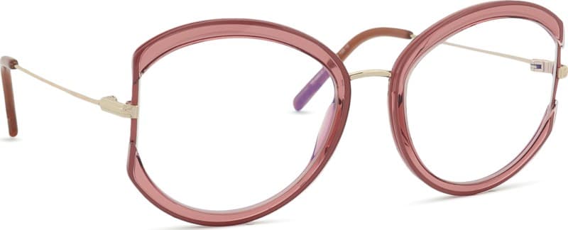 Tom Ford FT5669-B 072 54