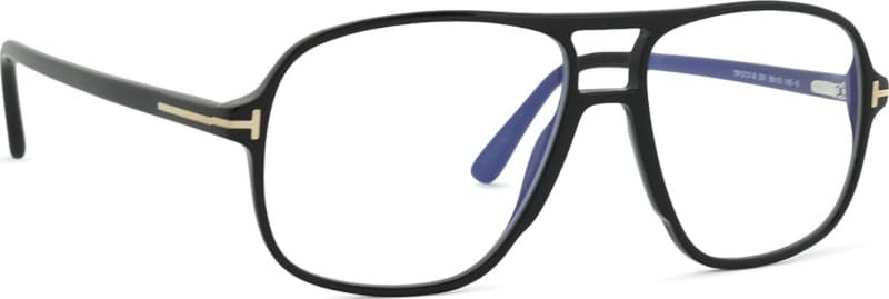 Tom Ford FT5737-B 001 56