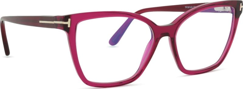 Tom Ford FT5812-B 074 53
