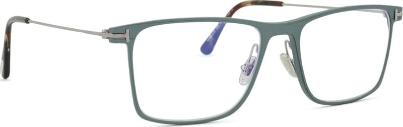 Tom Ford FT5865-B 020 55