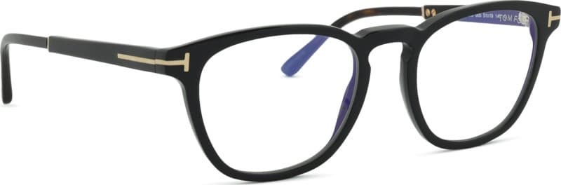Tom Ford FT5890-B 005 51