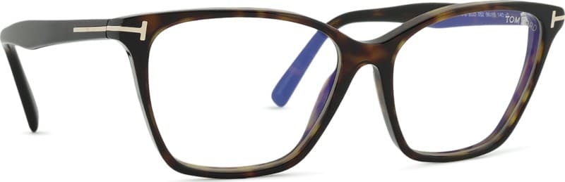 Tom Ford FT5949-B 052 56