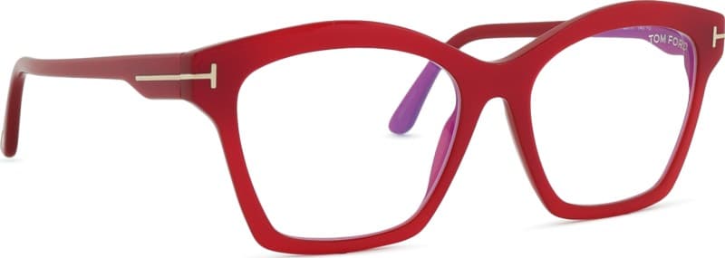 Tom Ford FT5965-B 075 53