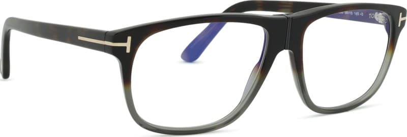 Tom Ford FT5978-B 056 56