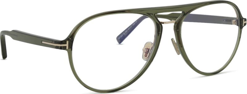 Tom Ford FT5981-B 093 57