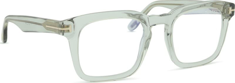 Tom Ford FT6025-B 020 50