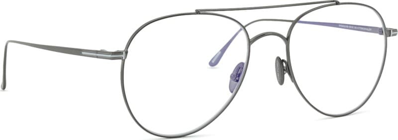 Tom Ford FT6040-B 008 53