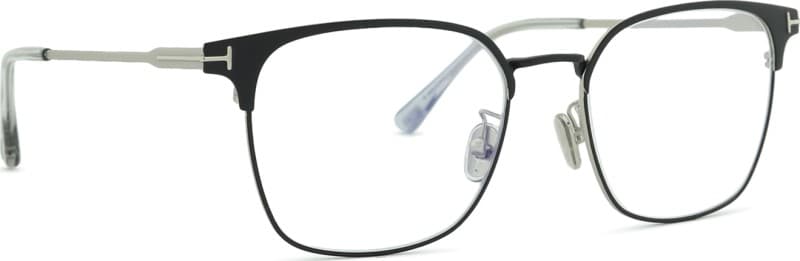 Tom Ford FT6054-D-B 002 54