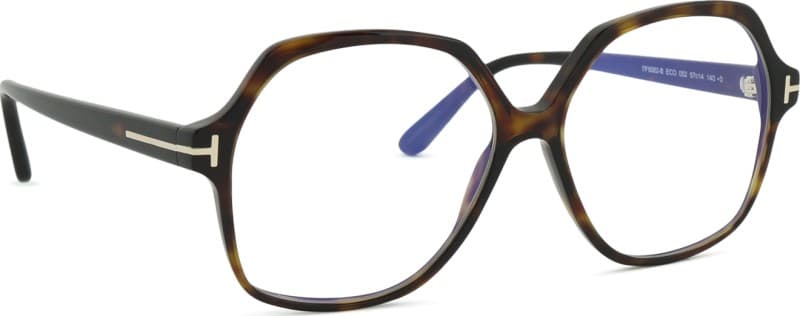 Tom Ford FT6062-B 052 57