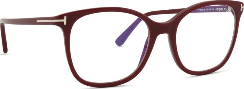 Tom Ford FT6089-B 069 54
