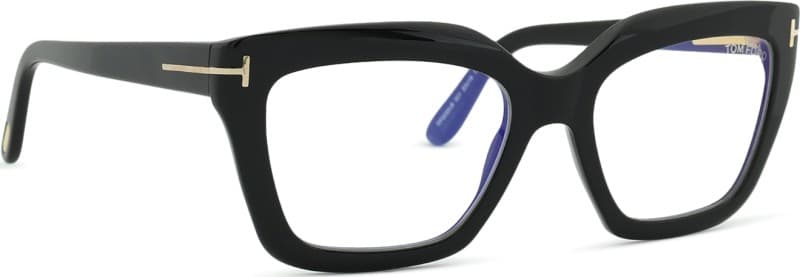 Tom Ford FT6093-B 001 53