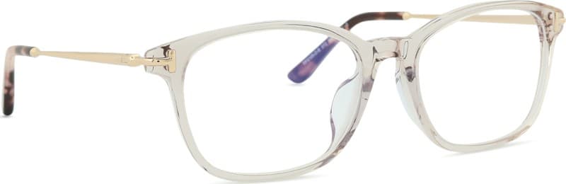Tom Ford FT6105-D-B 072 54