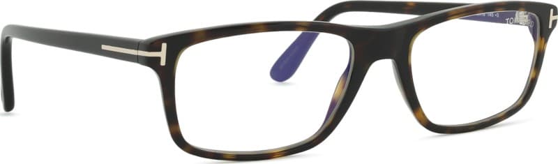 Tom Ford FT6119-B 052 55